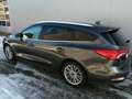 Ford Focus Titanium+LED+Winter+RFK+GJR+Euro6 Gris - thumbnail 4
