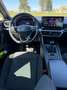 SEAT Leon Leon 1,5 TSI ACT FR Grau - thumbnail 10