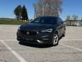 SEAT Leon Leon 1,5 TSI ACT FR Grau - thumbnail 3
