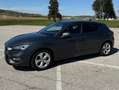 SEAT Leon Leon 1,5 TSI ACT FR Grau - thumbnail 4