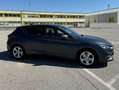 SEAT Leon Leon 1,5 TSI ACT FR Grau - thumbnail 9