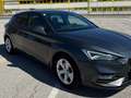 SEAT Leon Leon 1,5 TSI ACT FR Grau - thumbnail 8