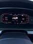 SEAT Leon Leon 1,5 TSI ACT FR Grau - thumbnail 15