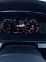SEAT Leon Leon 1,5 TSI ACT FR Grau - thumbnail 14