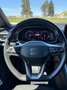 SEAT Leon Leon 1,5 TSI ACT FR Grau - thumbnail 12