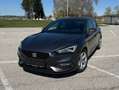 SEAT Leon Leon 1,5 TSI ACT FR Grau - thumbnail 1