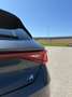 SEAT Leon Leon 1,5 TSI ACT FR Grau - thumbnail 6