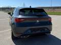 SEAT Leon Leon 1,5 TSI ACT FR Grau - thumbnail 7