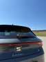 SEAT Leon Leon 1,5 TSI ACT FR Grau - thumbnail 5