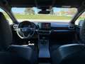 SEAT Leon Leon 1,5 TSI ACT FR Grau - thumbnail 11