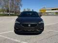 SEAT Leon Leon 1,5 TSI ACT FR Grau - thumbnail 2