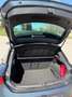 SEAT Leon Leon 1,5 TSI ACT FR Grau - thumbnail 13