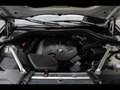 BMW X3 xDrive20d 190ch M Sport Weiß - thumbnail 24