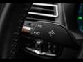 BMW X3 xDrive20d 190ch M Sport Weiß - thumbnail 18