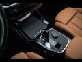 BMW X3 xDrive20d 190ch M Sport Weiß - thumbnail 15