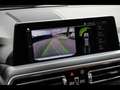 BMW X3 xDrive20d 190ch M Sport Weiß - thumbnail 17
