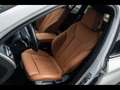 BMW X3 xDrive20d 190ch M Sport Weiß - thumbnail 7