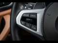 BMW X3 xDrive20d 190ch M Sport Weiß - thumbnail 20