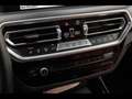 BMW X3 xDrive20d 190ch M Sport Weiß - thumbnail 16