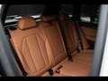 BMW X3 xDrive20d 190ch M Sport Weiß - thumbnail 11