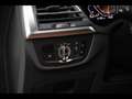 BMW X3 xDrive20d 190ch M Sport Weiß - thumbnail 21