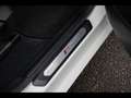 BMW X3 xDrive20d 190ch M Sport Weiß - thumbnail 6