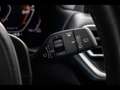BMW X3 xDrive20d 190ch M Sport Weiß - thumbnail 19
