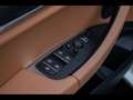 BMW X3 xDrive20d 190ch M Sport Weiß - thumbnail 8