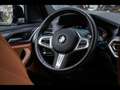 BMW X3 xDrive20d 190ch M Sport Weiß - thumbnail 14