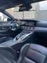 Mercedes-Benz AMG GT 43 4Matic+ Grau - thumbnail 7