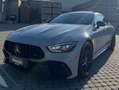 Mercedes-Benz AMG GT 43 4Matic+ Grau - thumbnail 3