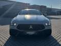 Mercedes-Benz AMG GT 43 4Matic+ Grau - thumbnail 2