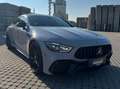 Mercedes-Benz AMG GT 43 4Matic+ Grau - thumbnail 1