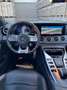 Mercedes-Benz AMG GT 43 4Matic+ Grau - thumbnail 8