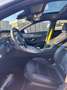 Mercedes-Benz AMG GT 43 4Matic+ Grau - thumbnail 14
