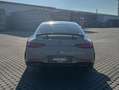 Mercedes-Benz AMG GT 43 4Matic+ Grau - thumbnail 5