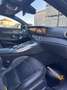 Mercedes-Benz AMG GT 43 4Matic+ Grau - thumbnail 9