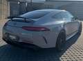 Mercedes-Benz AMG GT 43 4Matic+ Grau - thumbnail 6