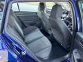 Volkswagen Golf Variant LIFE LED SHZ APP MULTI ACC KLIMATR. PDC STAND KAM Blau - thumbnail 19