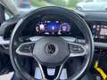 Volkswagen Golf Variant LIFE LED SHZ APP MULTI ACC KLIMATR. PDC STAND KAM Blau - thumbnail 13