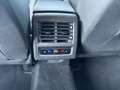 Volkswagen Golf Variant LIFE LED SHZ APP MULTI ACC KLIMATR. PDC STAND KAM Blau - thumbnail 17
