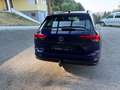 Volkswagen Golf Variant LIFE LED SHZ APP MULTI ACC KLIMATR. PDC STAND KAM Blau - thumbnail 6