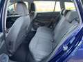 Volkswagen Golf Variant LIFE LED SHZ APP MULTI ACC KLIMATR. PDC STAND KAM Blau - thumbnail 16