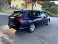 Volkswagen Golf Variant LIFE LED SHZ APP MULTI ACC KLIMATR. PDC STAND KAM Blau - thumbnail 5