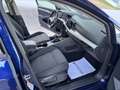 Volkswagen Golf Variant LIFE LED SHZ APP MULTI ACC KLIMATR. PDC STAND KAM Blau - thumbnail 20