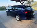 Volkswagen Golf Variant LIFE LED SHZ APP MULTI ACC KLIMATR. PDC STAND KAM Blau - thumbnail 7