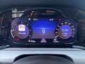Volkswagen Golf Variant LIFE LED SHZ APP MULTI ACC KLIMATR. PDC STAND KAM Blau - thumbnail 14