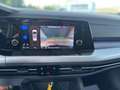 Volkswagen Golf Variant LIFE LED SHZ APP MULTI ACC KLIMATR. PDC STAND KAM Blau - thumbnail 15