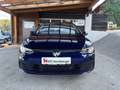 Volkswagen Golf Variant LIFE LED SHZ APP MULTI ACC KLIMATR. PDC STAND KAM Blau - thumbnail 10