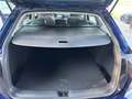 Volkswagen Golf Variant LIFE LED SHZ APP MULTI ACC KLIMATR. PDC STAND KAM Blau - thumbnail 18